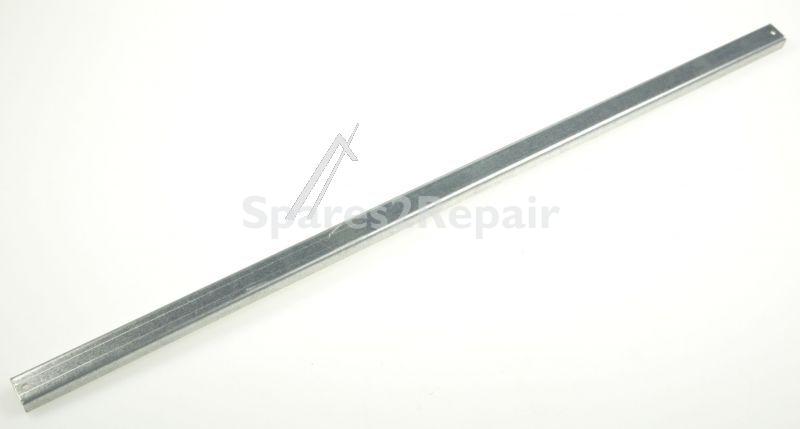 Hisense Gorenje Supports - 702596 Supports