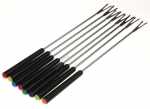 Spit - Ts-01020020 Fork*8 [Groupe SEB]