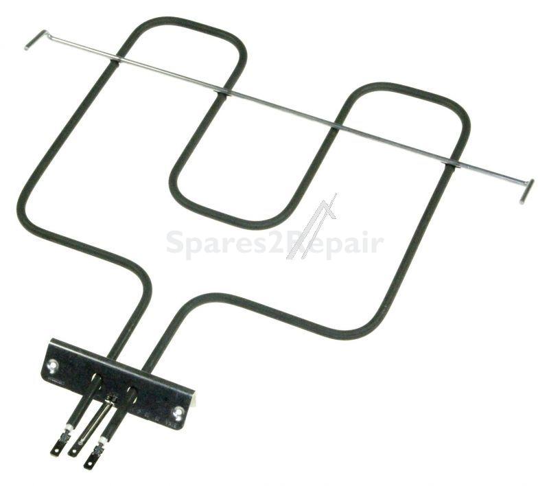 Fagor Grill Heating Element - Ca5g002a9 Element
