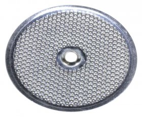 Coffee Filter - Ms-0068360 Strainer [Groupe SEB]