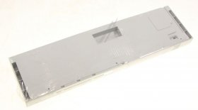 Operating Unit Screen - 1173160605 Control Panel Printed Complete [Electrolux Aeg]