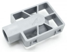 Hisense Gorenje Arm Holder - 819299 Spray Arm Attachment Mini 5502-b