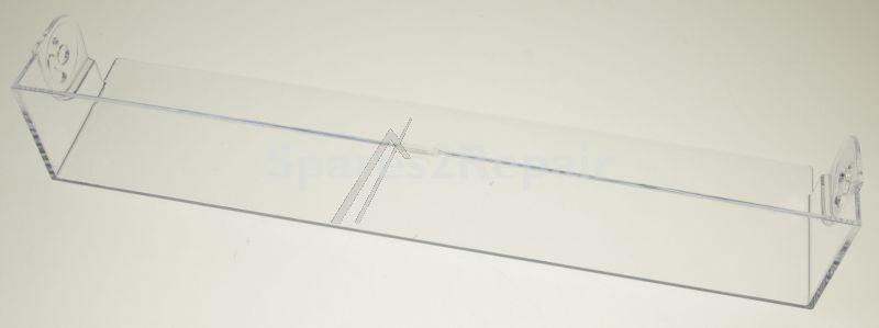 Flap - C00609901 488000609901 Flap Door Dairy Shelf [Whirlpool Indesit]