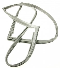 Skyworth Refrigerator Door Seal - B2032-205-0978 R Seal