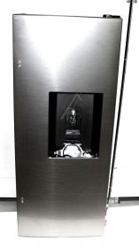 Samsung Fridge Door - Da82-03290r Door Foam Unit Left Aw2-cd F-l s9 no