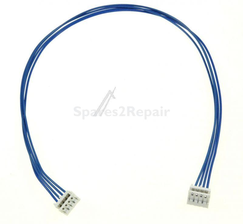 Smeg Shaft - 170290172 Hinge Bolt Lid