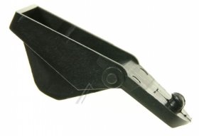 Filter Mechanical - Ms-4857689 Valve-filter Holder [Groupe SEB]