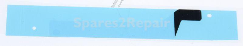 Sony Adhesive Foil - U50066412 Adhesive Foil B Battery