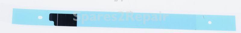 Sony Adhesive Foil - U50066422 Adhesive A Battery