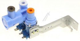 Solenoid Valve For Fridges - 1997593 Water Valve [Amica]