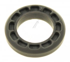 Roller - 10002519 Reel [Bosch Siemens]