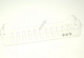 Samsung Egg Compartment Fridge - Da63-01944a Guard Egg 139g gpps box