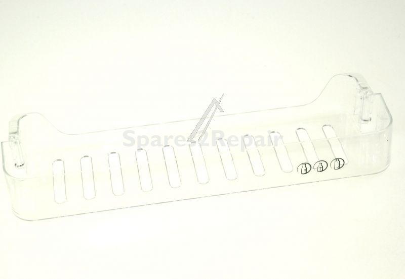 Samsung Egg Compartment Fridge - Da63-01944a Guard Egg 139g gpps box