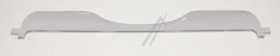 Profile - 4819370172 Glass Shelf Profile (rear_60cm_900 [Arcelik]