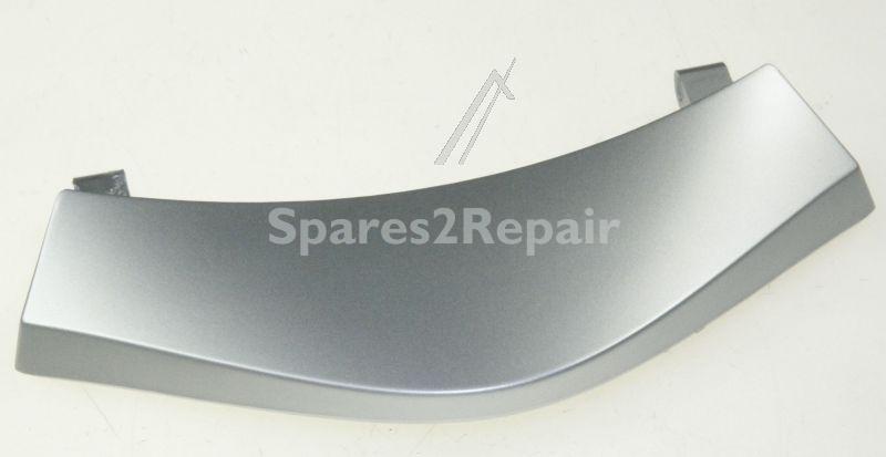 Washing Machine And Tumble Dryer Door Handles - 42038766 Handle Ll Window [Vestel]