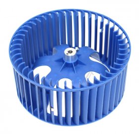 Turbine Fan - 12100103000044 Centrifugal Fan [Midea]