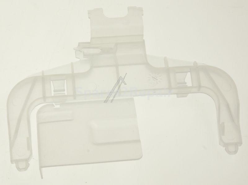 Cable-plugs-adapter - 10014123 Cable [Bosch Siemens]