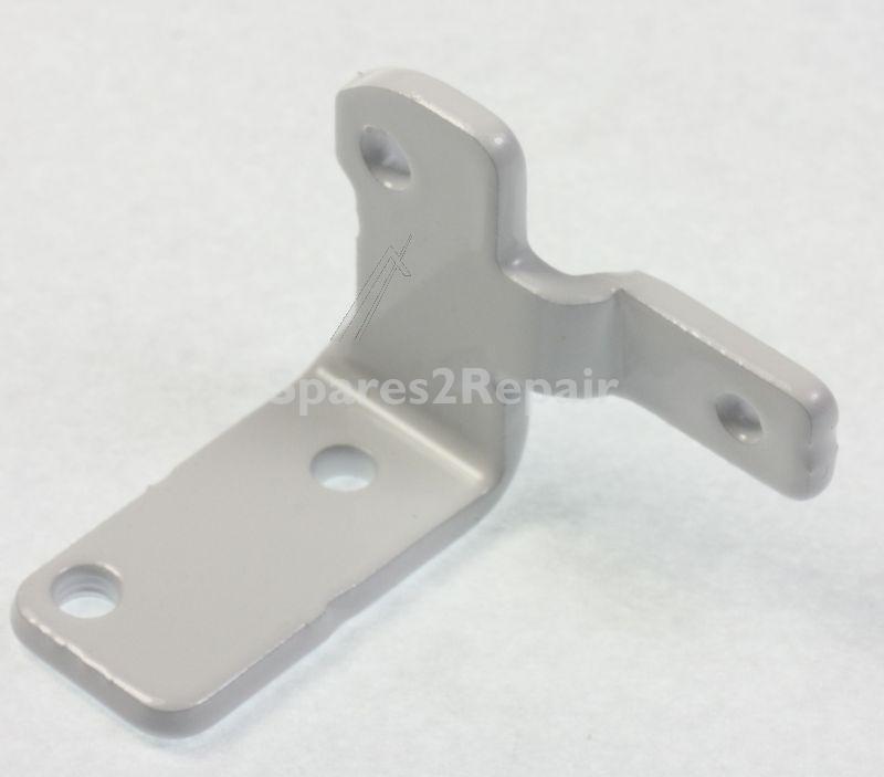 Hisense Gorenje Door Hinges - 248207 Blind Rivet 4x10 Al-st