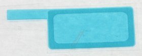 Sony Adhesive Foil - 1300-0041 U50039261 Sony Adhesive Foil Waterproof For Speaker Receiver