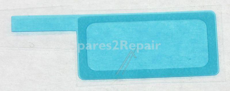 Sony Adhesive Foil - 1300-0041 U50039261 Sony Adhesive Foil Waterproof For Speaker Receiver