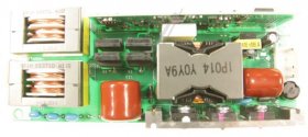 Epson Power Supply Board - 2173663 Ballast Unit H651 Us 2