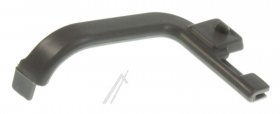 Samsung Casing Cover - Dd63-00158a Cover Tub Rim Right Gala-e Pp Pp+t30 Tb53-g