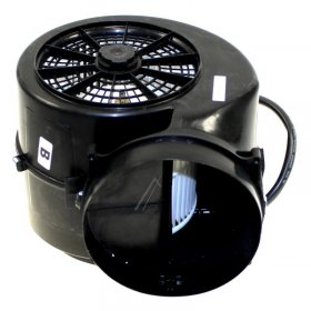 Hood Motors - 9197064727 C00894116 A700 3spd M blk s40_ 750gw Skt Wentelo_ [Arcelik]