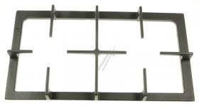 Grid - 37017098 Cast Iron Pan Support Xplus 70gas [Vestel]