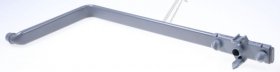 Standpipe - 42198203 Upper Sprayarm Feeding Can-l Gr-tall Tub [Vestel]
