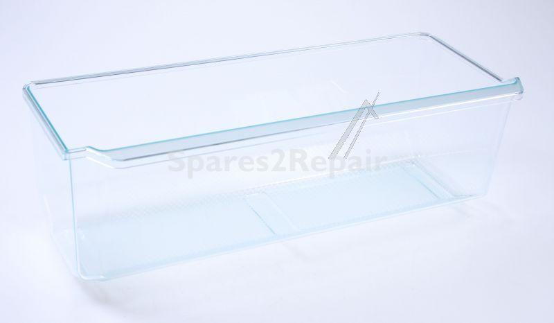Liebherr Refrigerator Drawer - 929058600 Short Tray Uik