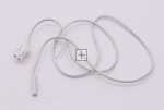 Temperature Sensor For Refrigerators - Freezers - 1058569 Temperature Sensor [Amica]