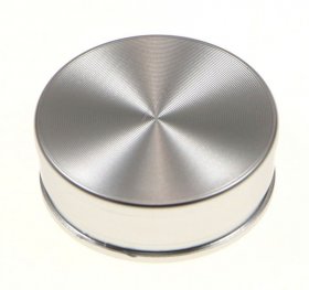 Dometic Control Knob - 289073800 Turning Knob