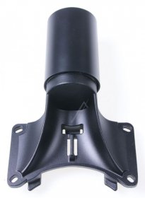 Loewe Fixings And Brackets - Rotation Unit Table 32-65 Schwarz