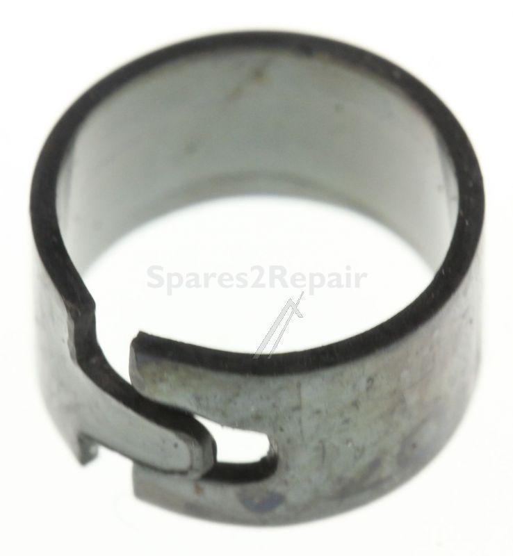 Spring - 91408709 Spring [Candy Hoover]