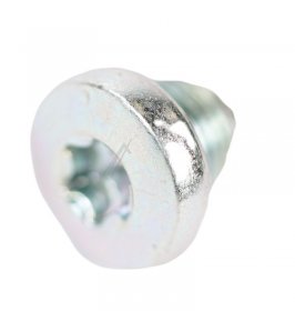 Liebherr Door Hinges - 711310900 Hinge Pin 8 8 M6x0 5 T20