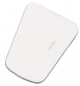 Homa Housing Part - 20122080033 Door Hinge Screw Hole Cover