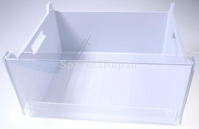 Hisense Gorenje Refrigerator Drawer - 782293 Drawer 070-000