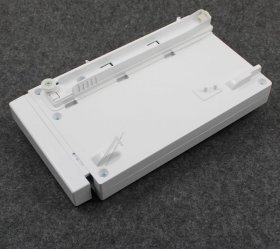 Tank - 4944110200 C00880337 Water Tank [Arcelik]