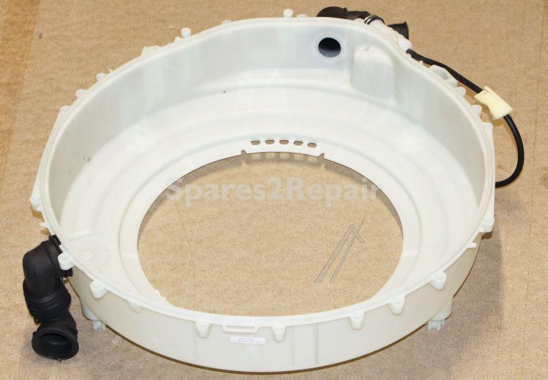 Hisense Gorenje Tub Flap - Hk1577441 Tub-front