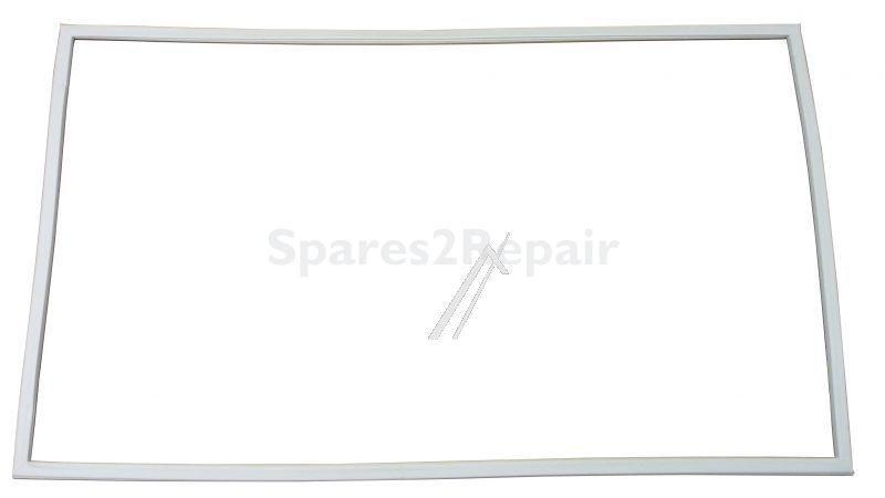 Freezer Door Seal - 00242323 Seal-door [Bosch Siemens]
