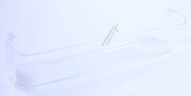 Cata Refrigerator / Freezer Door Shelf - Bottom Balcony