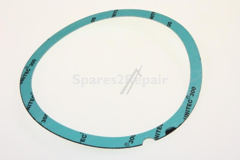 Sealing Materials - 00268211 Sealing [Bosch Siemens]