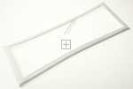 Freezer Door Seal - 49045671 Guarn sport -2200200118 [Candy Hoover]