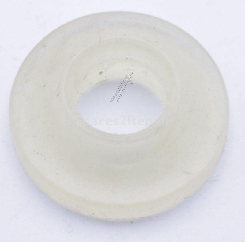 Stiebel Zanker Sealing Materials - Dichtung Der Anode