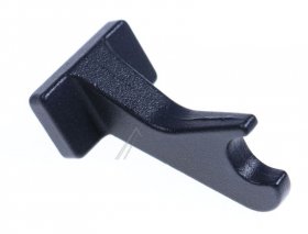 Fixings And Brackets - C00289812 482000053908 Support Pan Grid P i h-a-11 Adv [Whirlpool Indesit]