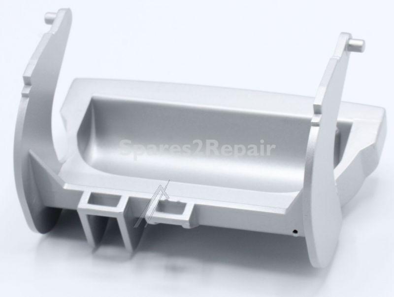 Dishwasher Handles - 1529134205 Handle Silver [Electrolux Aeg]