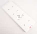 Container - C00326079 481010674836 Ice Pack White [Whirlpool Indesit]