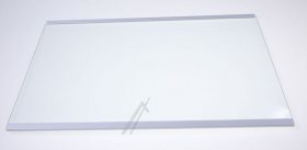 Homa Shelf Assembly - 2106100635 Fridge Shelf Assembly