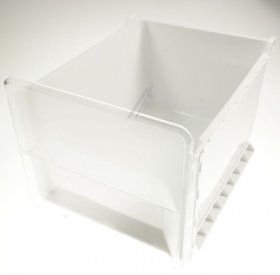 Homa Freezer Drawer - 2106160299 Lower Drawer Assembly