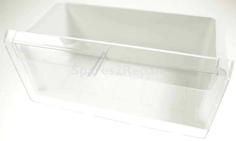 Homa Freezer Drawer - 2106160909 Lower Drawer